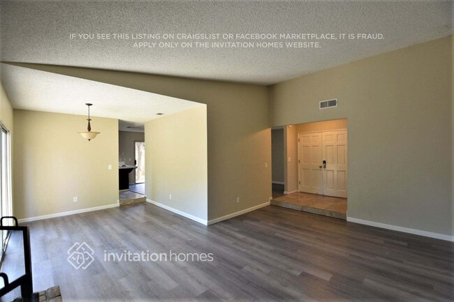 922 Cypress St in Manteca, CA - Building Photo - Building Photo