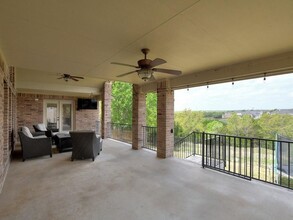 324 Lake Livingston Dr in Georgetown, TX - Building Photo - Building Photo