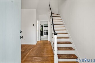 612 Idlewood Ave in Richmond, VA - Building Photo - Building Photo