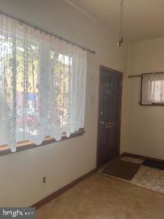 6243 Haverford Ave in Philadelphia, PA - Building Photo - Building Photo