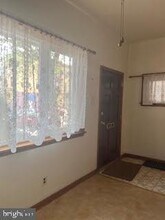6243 Haverford Ave in Philadelphia, PA - Building Photo - Building Photo