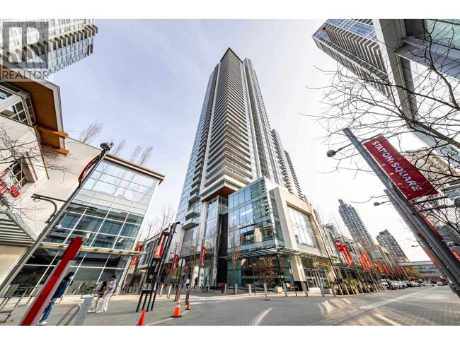 property at 4670 Assembly Wy