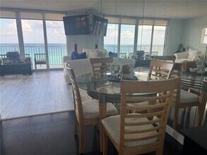 400 N Surf Rd in Hollywood, FL - Building Photo - Building Photo