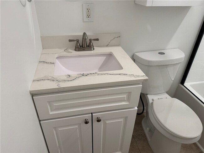 property at 136 Milrace Dr