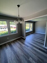 2517 Bengal Rd in North Charleston, SC - Building Photo - Building Photo