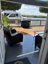 1800 N Ocean Dr, Unit 203 in Hollywood, FL - Building Photo