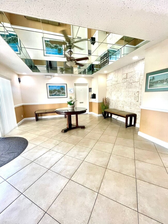property at 2555 NE 11th St