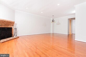 760 N Vermont St in Arlington, VA - Building Photo - Building Photo