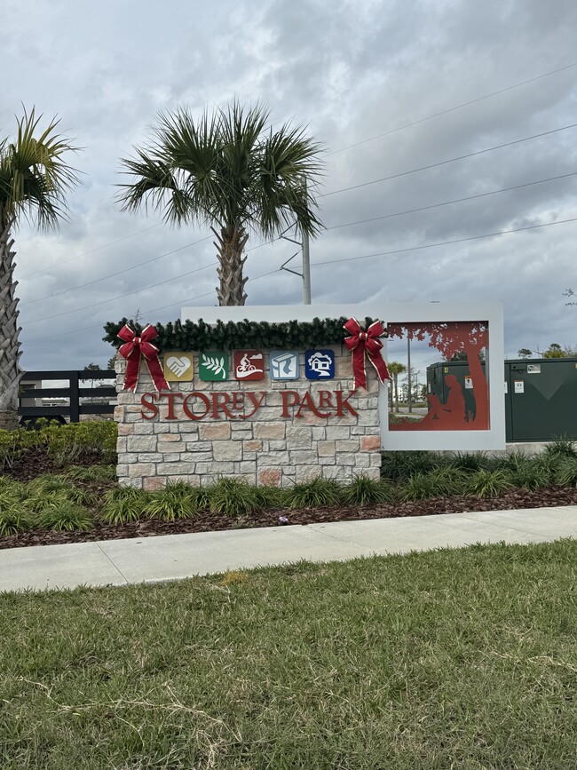 11867 Boldface Dr in Orlando, FL - Foto de edificio - Building Photo