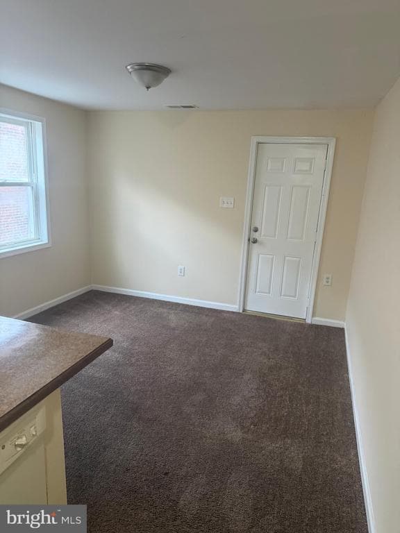 property at 1008 Clifton Ave