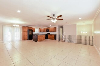 1324 Bob Cat Ct in Apopka, FL - Building Photo - Building Photo