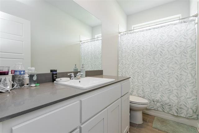 property at 960 Traction Trl