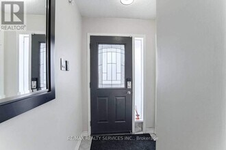 6888 Dillingwood Dr in Mississauga, ON - Building Photo - Building Photo