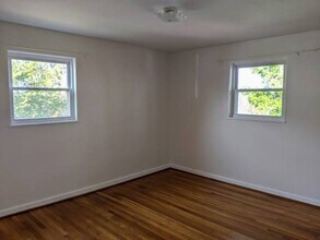 925 N Montana St in Arlington, VA - Building Photo - Building Photo