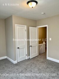 4 N Kossuth St photo'
