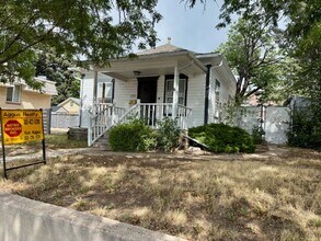 3336 S Sherman St in Englewood, CO - Building Photo - Building Photo