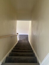 3117 Chesterfield Ave in Baltimore, MD - Building Photo - Building Photo