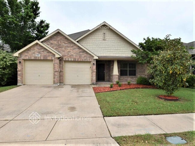 property at 510 Maplewood Dr