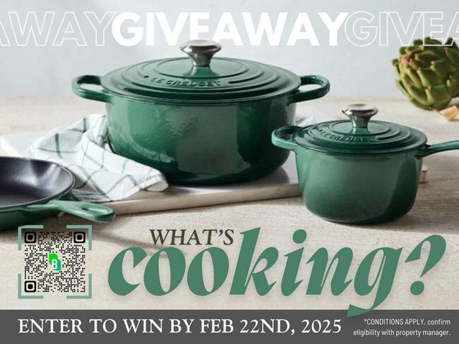 811 Westridge N Dr, Unit 5 in Noblesville, IN - Building Photo - Building Photo