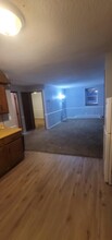 119 2nd St, Unit #1 in Evansville, MN - Building Photo - Building Photo