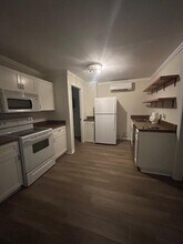 231 Olive Way in St. Simons Island, GA - Building Photo - Building Photo