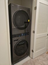 5350 Seacliff Pl in San Diego, CA - Building Photo - Building Photo