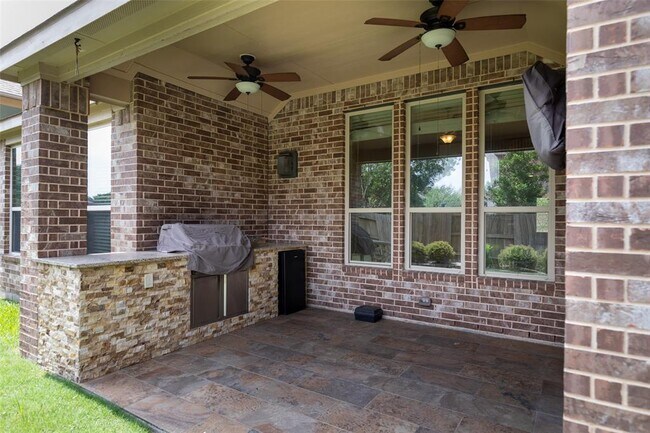 28647 Maple Red Dr in Katy, TX - Building Photo - Building Photo