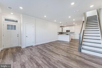 22504 Wilson View Ter in Ashburn, VA - Building Photo - Building Photo