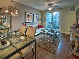 Harrison Luxury Apartments For Rent Nj Vermella Harrison Apartments