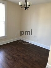 830 Alabama St in Indianapolis, IN - Building Photo - Building Photo