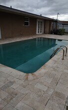 1241 NW 174th St in Miami, FL - Building Photo - Building Photo