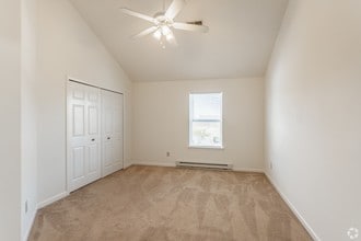 4180 Pine Dr in Rootstown, OH - Building Photo - Building Photo