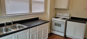 4558 Smith Rd, Unit 2