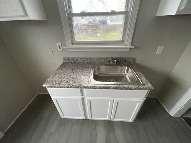 1322 Brownell Ave, Unit 1326 Brownell in Lorain, OH - Building Photo - Building Photo