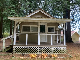 966 E 69th Vista in Lynden, WA - Building Photo