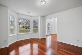 197 Kyndal Dr in Hampton, GA - Building Photo - Building Photo