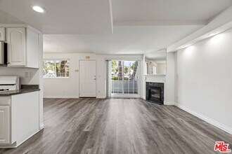 1605 Stoner Ave in Los Angeles, CA - Building Photo - Building Photo