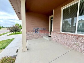 5429 Snapdragon Ct in Brighton, CO - Building Photo - Building Photo