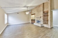 14602 Wind Lock Cir photo'