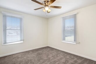 136 N Riverside Ave in Rialto, CA - Building Photo - Building Photo