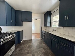 6103 Case Ave in Los Angeles, CA - Building Photo - Building Photo