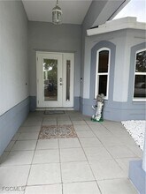 799 94th Ave N in Naples, FL - Building Photo - Building Photo