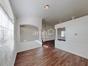 4324 Brandon Ridge Dr in Valrico, FL - Building Photo - Building Photo