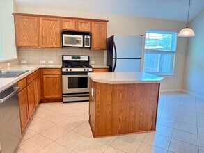 23202 Prairie Lily Ln in Katy, TX - Building Photo - Building Photo