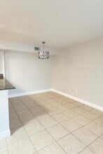 171 SW Palm Dr in Port St. Lucie, FL - Building Photo - Building Photo
