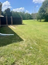 127 Butler Dr in Sweetwater, TN - Building Photo - Building Photo