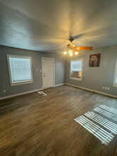 3113 37th St in Lubbock, TX - Building Photo - Building Photo