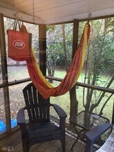 475 Woodlawn Ave in Athens, GA - Building Photo - Building Photo