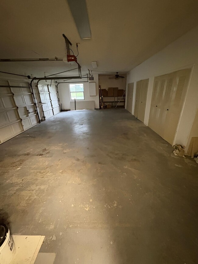 361 Greenfield Rd in Winter Haven, FL - Building Photo - Building Photo