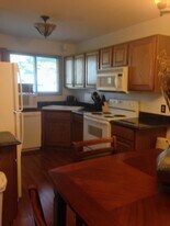 8554 S Pond Trl in Champlin, MN - Building Photo